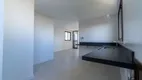 Foto 42 de Apartamento com 3 Quartos à venda, 135m² em Enseada Azul, Guarapari