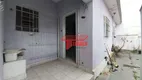 Foto 25 de Sobrado com 5 Quartos à venda, 325m² em Vila Pires, Santo André