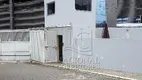 Foto 31 de Casa de Condomínio com 3 Quartos à venda, 118m² em Vila Homero Thon, Santo André