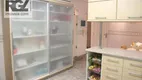 Foto 44 de Apartamento com 3 Quartos à venda, 192m² em Embaré, Santos