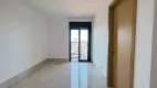 Foto 9 de Apartamento com 4 Quartos à venda, 287m² em Setor Marista, Goiânia