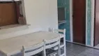 Foto 8 de Apartamento com 2 Quartos à venda, 75m² em Martim de Sa, Caraguatatuba