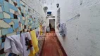 Foto 17 de Casa com 5 Quartos à venda, 256m² em Centro, São Luís