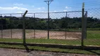 Foto 6 de Lote/Terreno à venda, 250m² em Residencial Alto da Boa Vista, Piracicaba