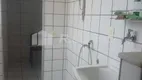 Foto 12 de Apartamento com 2 Quartos à venda, 54m² em  Vila Valqueire, Rio de Janeiro