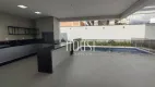 Foto 2 de Casa de Condomínio com 4 Quartos à venda, 370m² em Alphaville Nova Esplanada, Votorantim