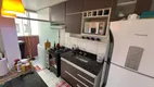 Foto 2 de Apartamento com 2 Quartos à venda, 60m² em Belvedere, Montes Claros