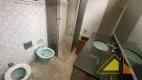 Foto 18 de Apartamento com 3 Quartos para alugar, 160m² em Centro, São Bernardo do Campo