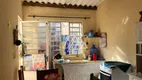 Foto 6 de Casa com 3 Quartos à venda, 90m² em Núcleo Habitacional Doutor Aniz Badra, Marília