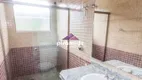 Foto 4 de Casa com 4 Quartos à venda, 350m² em Tabatinga, Caraguatatuba