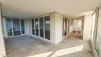 Foto 9 de Apartamento com 5 Quartos à venda, 367m² em Tamboré, Santana de Parnaíba