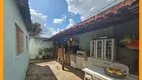 Foto 9 de Casa com 3 Quartos à venda, 120m² em Samambaia Norte, Brasília