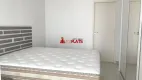 Foto 6 de Flat com 1 Quarto para alugar, 54m² em Itaim Bibi, São Paulo