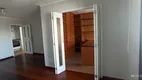 Foto 31 de Apartamento com 1 Quarto à venda, 95m² em Jardim Guedala, São Paulo