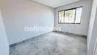 Foto 10 de Casa com 3 Quartos à venda, 300m² em Setor Habitacional Taquari, Brasília