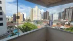 Foto 13 de Apartamento com 4 Quartos à venda, 164m² em Tambaú, João Pessoa