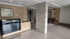 Foto 7 de Apartamento com 3 Quartos à venda, 135m² em São Geraldo, Volta Redonda