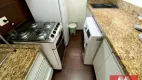 Foto 22 de Apartamento com 1 Quarto à venda, 45m² em Bela Vista, São Paulo