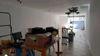 Foto 20 de Sobrado com 3 Quartos à venda, 325m² em Ceramica, São Caetano do Sul