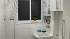 Foto 6 de Apartamento com 2 Quartos à venda, 72m² em Aclimação, São Paulo