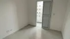 Foto 24 de Apartamento com 2 Quartos à venda, 43m² em Vila Ré, São Paulo