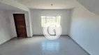 Foto 3 de Casa de Condomínio com 2 Quartos à venda, 78m² em Butantã, São Paulo