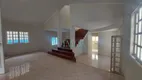 Foto 2 de Casa de Condomínio com 3 Quartos à venda, 229m² em Urbanova, São José dos Campos