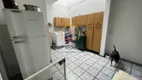 Foto 27 de Casa com 5 Quartos à venda, 270m² em Mirandópolis, São Paulo
