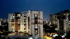 Foto 25 de Apartamento com 3 Quartos à venda, 146m² em Atiradores, Joinville