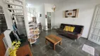 Foto 9 de Casa de Condomínio com 2 Quartos à venda, 66m² em Capricórnio II, Caraguatatuba