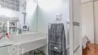 Foto 18 de Apartamento com 2 Quartos à venda, 101m² em Pinheiros, São Paulo