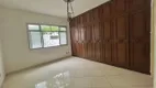 Foto 17 de Casa com 4 Quartos para alugar, 300m² em Centro, Vila Velha