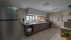 Foto 24 de Apartamento com 4 Quartos à venda, 261m² em Graças, Recife