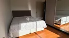 Foto 7 de Apartamento com 2 Quartos à venda, 61m² em Petrópolis, Porto Alegre