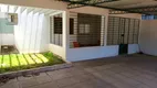 Foto 2 de Casa com 3 Quartos à venda, 180m² em Afogados, Recife