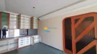 Foto 4 de Apartamento com 3 Quartos à venda, 125m² em Pitangueiras, Guarujá