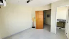 Foto 10 de Sala Comercial para alugar, 30m² em Lapa, São Paulo