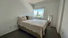 Foto 11 de Apartamento com 3 Quartos à venda, 160m² em Santana, Recife