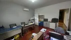 Foto 7 de Sobrado com 3 Quartos à venda, 150m² em Vila São Paulo, São Paulo