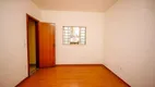 Foto 4 de Casa com 2 Quartos para alugar, 130m² em Graça, Belo Horizonte