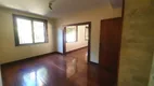 Foto 25 de Casa com 6 Quartos à venda, 750m² em Freguesia- Jacarepaguá, Rio de Janeiro