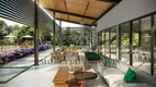 Foto 59 de Casa de Condomínio com 3 Quartos à venda, 228m² em Jardim Ypê, Paulínia