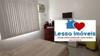 Foto 19 de Casa com 3 Quartos à venda, 160m² em Jardim Atlântico Oeste, Maricá