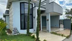 Foto 17 de Casa de Condomínio com 4 Quartos à venda, 239m² em Jardim Reserva Ipanema, Sorocaba