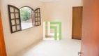 Foto 17 de Sobrado com 4 Quartos à venda, 114m² em Martim de Sa, Caraguatatuba