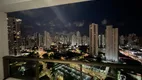 Foto 6 de Apartamento com 3 Quartos à venda, 90m² em Madalena, Recife