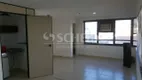 Foto 5 de Imóvel Comercial à venda, 33m² em Chácara Santo Antônio, São Paulo