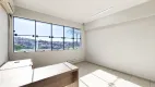 Foto 29 de Imóvel Comercial para alugar, 720m² em Jardim do Lago, Campinas