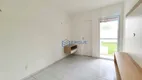 Foto 14 de Casa com 3 Quartos à venda, 76m² em Mangabeira, Eusébio