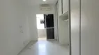 Foto 14 de Cobertura com 2 Quartos à venda, 90m² em Itapuã, Salvador